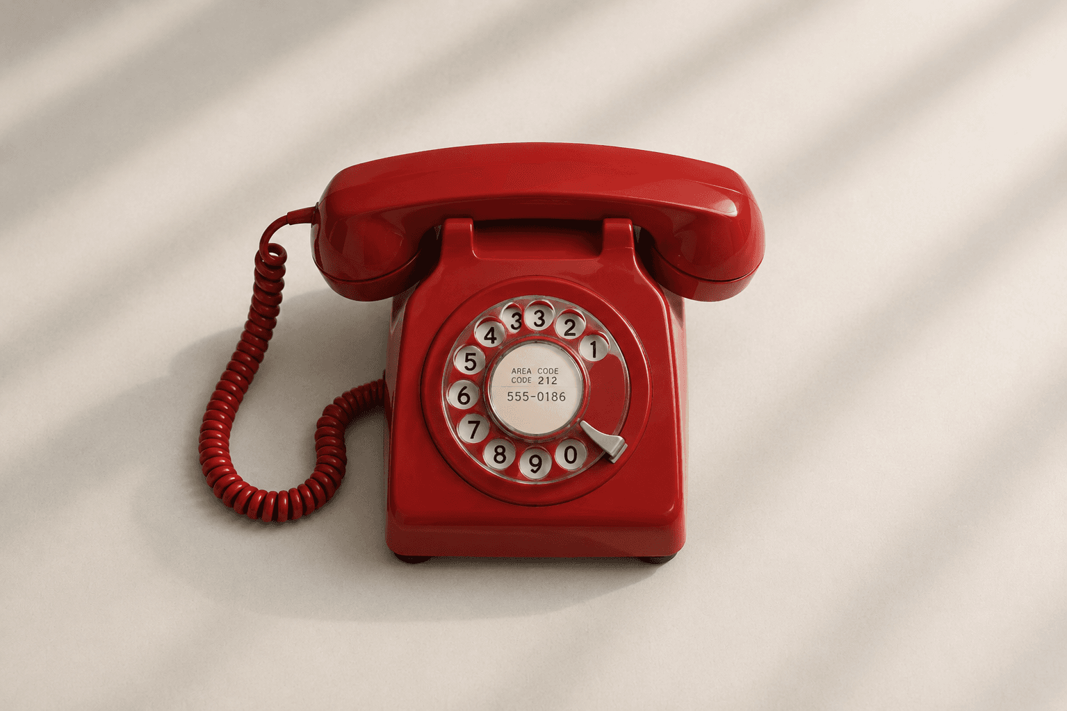Contact